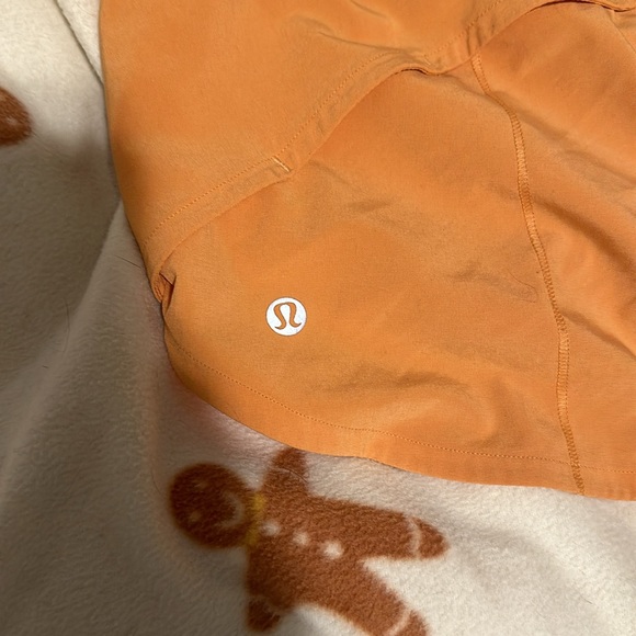 Don’t wear at all but in super good condition still! - Picture 3 of 5